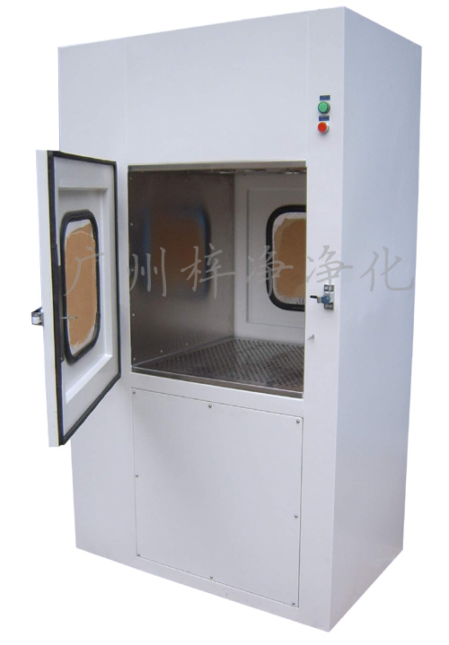 風淋傳遞窗產(chǎn)品圖片 風淋傳遞窗產(chǎn)品圖片