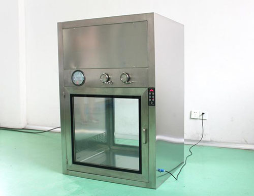 自凈式傳遞窗用于潔凈車間、微細(xì)科技、生物實(shí)驗(yàn)室、制藥廠、醫(yī)院、食品加工業(yè)、LCD、電子廠等等一切需要空氣凈化的場(chǎng)所都需要用到傳遞窗等等 自凈式傳遞窗用于潔凈車間、微細(xì)科技、生物實(shí)驗(yàn)室、制藥廠、醫(yī)院、食品加工業(yè)、LCD、電子廠等等一切需要空氣凈化的場(chǎng)所都需要用到傳遞窗等等