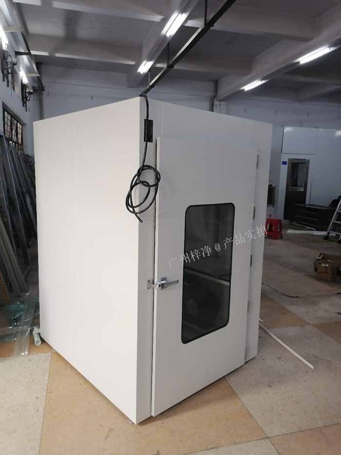 落地傳遞窗產品圖 落地傳遞窗產品圖