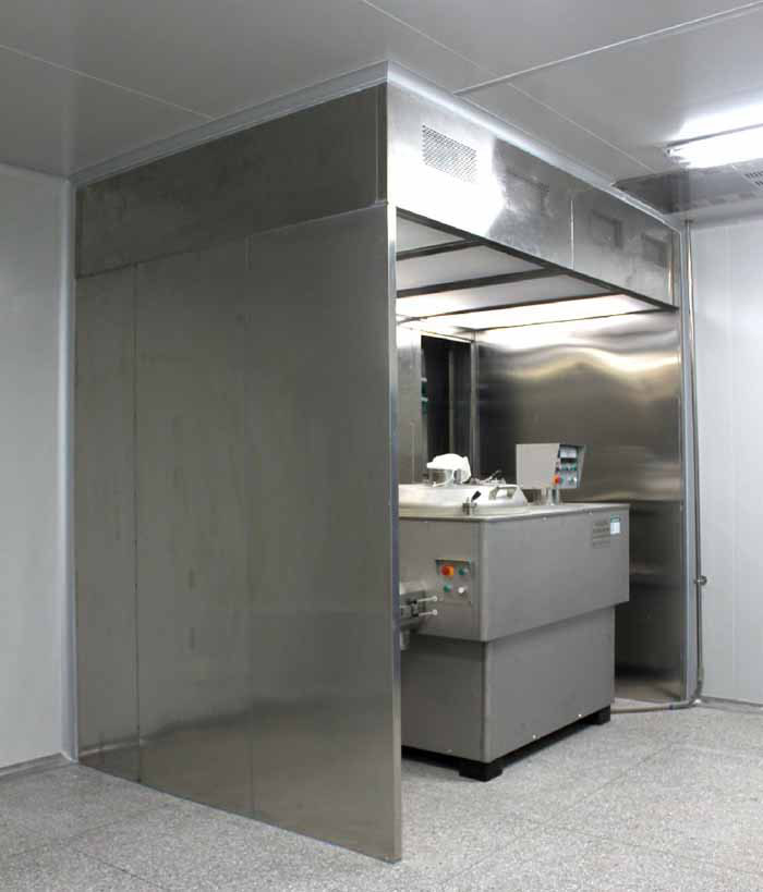 稱量臺(tái)由工作區(qū),回風(fēng)箱體,風(fēng)機(jī)箱體,出風(fēng)箱體,外箱體,初效過濾器,排風(fēng)高效過濾器,壓差表,照明燈,可變風(fēng)量風(fēng)機(jī)組 稱量臺(tái)由工作區(qū),回風(fēng)箱體,風(fēng)機(jī)箱體,出風(fēng)箱體,外箱體,初效過濾器,排風(fēng)高效過濾器,壓差表,照明燈,可變風(fēng)量風(fēng)機(jī)組