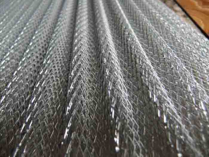 金屬網(wǎng)過(guò)濾器細(xì)節(jié) 金屬網(wǎng)過(guò)濾器細(xì)節(jié)