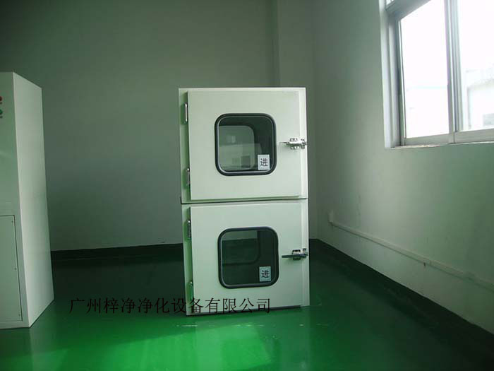 烤漆傳遞窗 烤漆傳遞窗