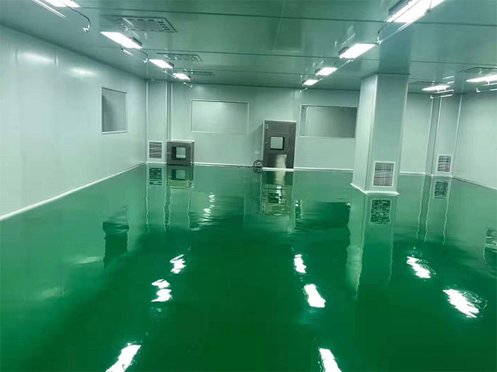 無塵車間凈化工程裝修及凈化設備傳遞窗,高效送風口安裝實拍圖 無塵車間凈化工程裝修及凈化設備傳遞窗,高效送風口安裝實拍圖