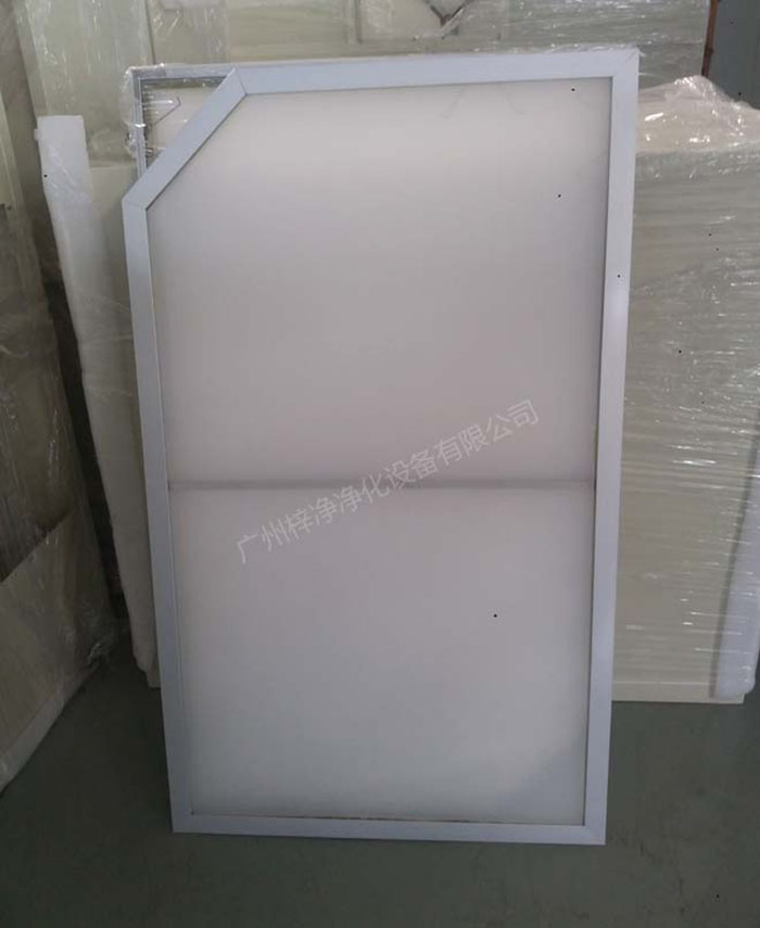 層流送風天花均流膜 層流送風天花均流膜