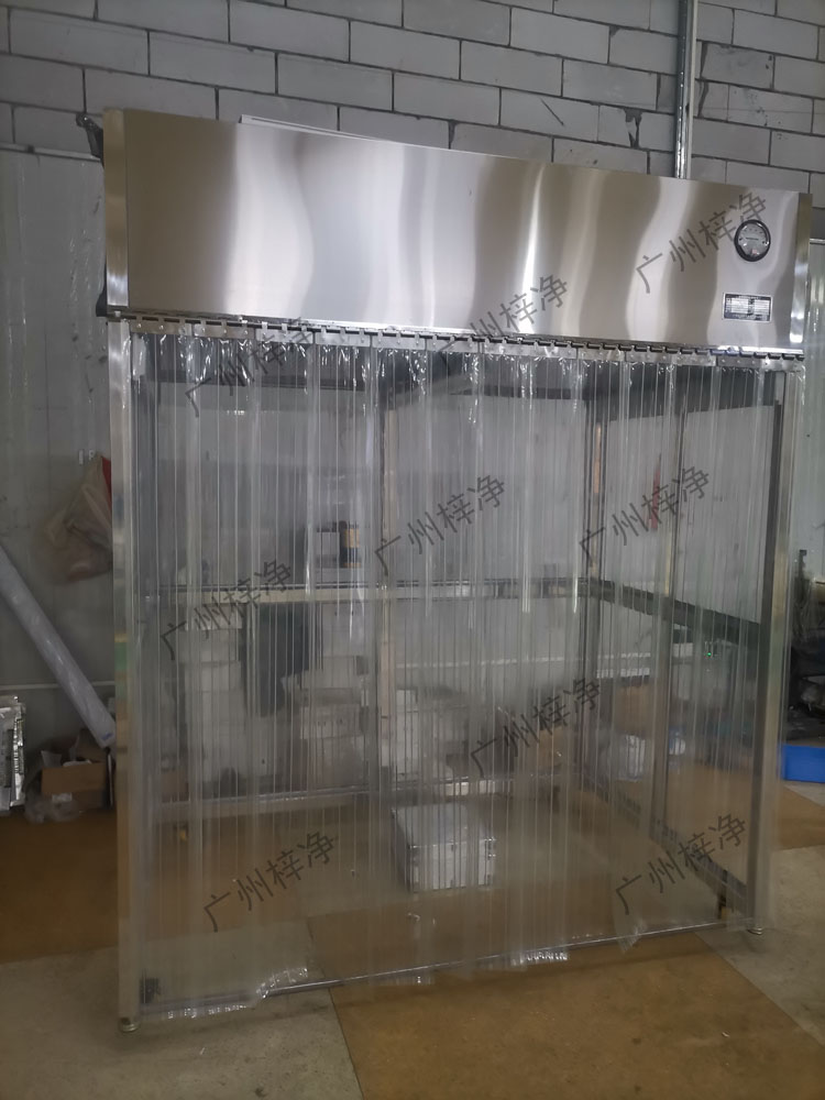 可移動(dòng)防爆潔凈采樣車產(chǎn)品圖 可移動(dòng)防爆潔凈采樣車產(chǎn)品圖