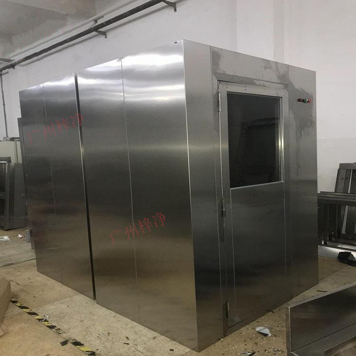 1736994263102572.jpg 20200918194613.jpg