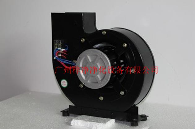風(fēng)淋室風(fēng)機(jī) 風(fēng)淋室風(fēng)機(jī)