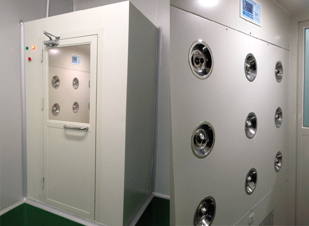 雙人雙吹風(fēng)淋室 雙人雙吹風(fēng)淋室