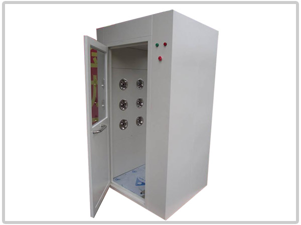 烤漆風(fēng)淋室|烤漆風(fēng)淋門 烤漆風(fēng)淋室|烤漆風(fēng)淋門