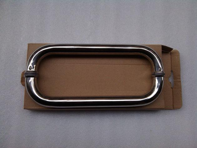 風(fēng)淋室門(mén)拉手