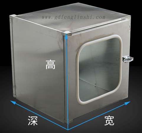 傳遞窗規格|傳遞窗尺寸 傳遞窗規格|傳遞窗尺寸