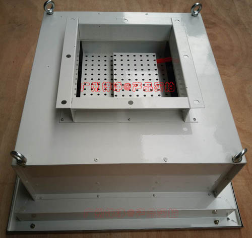 高效送風(fēng)口送風(fēng)量 高效送風(fēng)口送風(fēng)量