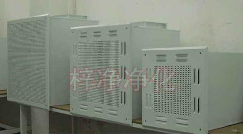 側(cè)送風(fēng)|側(cè)進(jìn)風(fēng)高效送風(fēng)口 側(cè)送風(fēng)|側(cè)進(jìn)風(fēng)高效送風(fēng)口