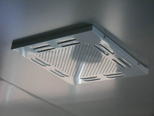 頂送風(fēng)高效送風(fēng)口 頂送風(fēng)高效送風(fēng)口