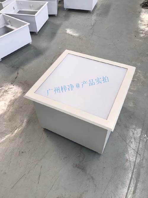 阻尼網(wǎng)高效送風(fēng)口 阻尼網(wǎng)高效送風(fēng)口