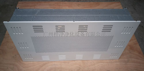 2000風(fēng)量高效送風(fēng)口 2000風(fēng)量高效送風(fēng)口