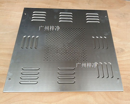 超薄高效送風(fēng)口 超薄高效送風(fēng)口
