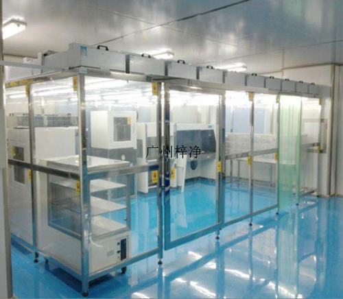 百級潔凈棚|100級潔凈棚 百級潔凈棚|100級潔凈棚