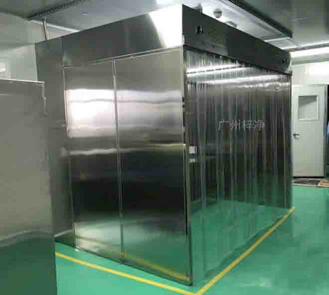 負(fù)壓稱量罩|負(fù)壓稱量室 負(fù)壓稱量罩|負(fù)壓稱量室