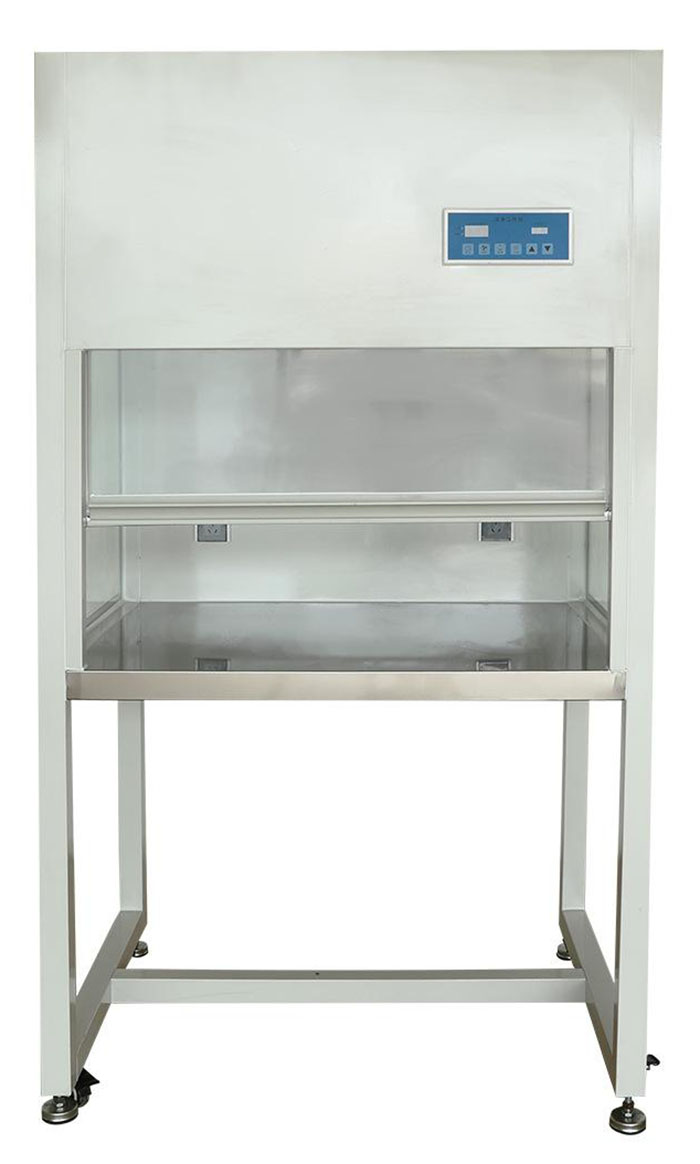 垂直流超凈工作臺(tái) 垂直流超凈工作臺(tái)
